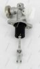 NISSA 306105X01B Master Cylinder, clutch